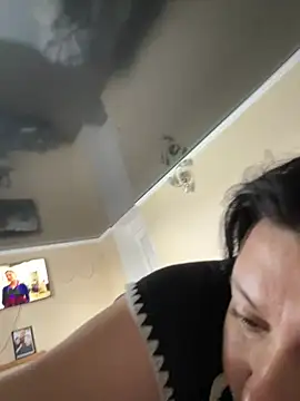 Liza Will online show from 02-15-26, 08:46