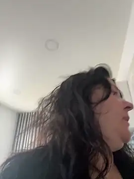 Liza Will online show from 02-26-26, 06:23