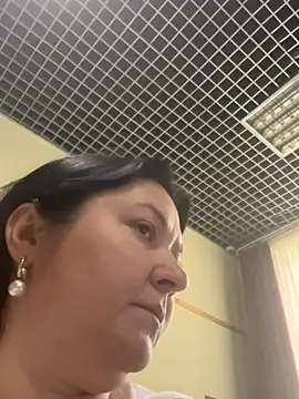 Liza Will online show from 03-21-26, 10:42