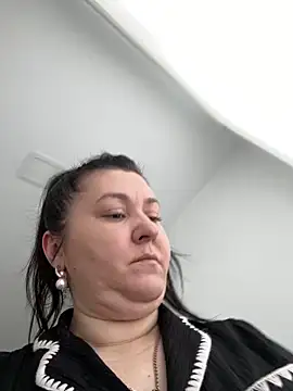 Liza Will online show from 04-03-26, 09:51