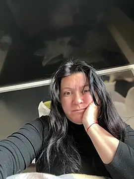 Liza Will online show from 05-30-26, 11:51