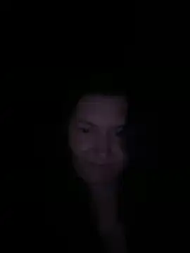 Liza Will online show from 05-31-26, 07:37