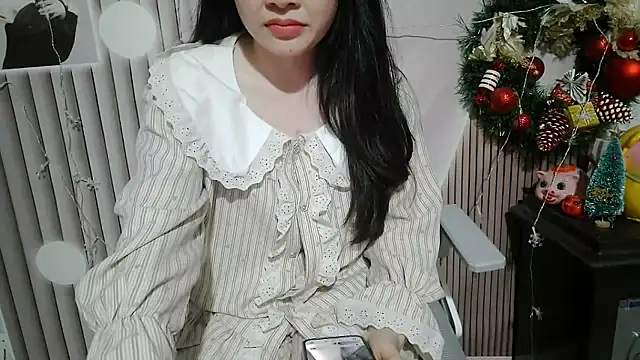 Emachiii online show from 01-19-26, 02:15