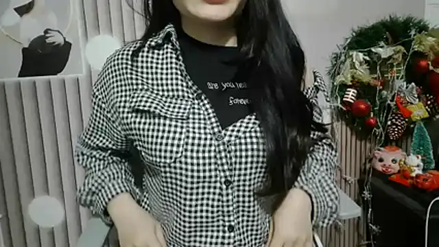 Emachiii online show from 02-23-26, 02:20