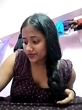 Fun  with  Prity online show from 09-13-25, 05:46