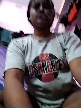 Fun  with  Prity online show from 09-22-25, 05:59