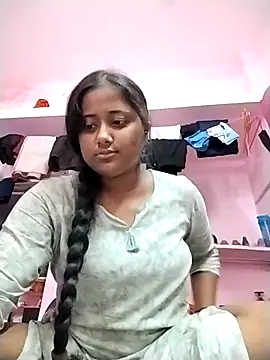 Fun  with  Prity online show from 09-25-25, 06:00