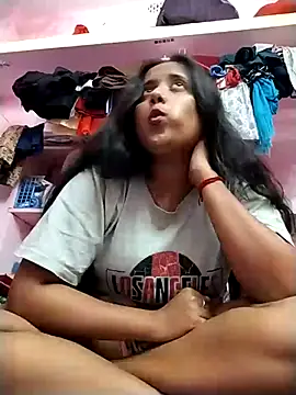 Fun  with  Prity online show from 10-31-25, 05:58