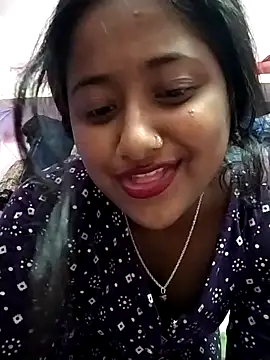 Fun  with  Prity online show from 11-05-25, 06:52