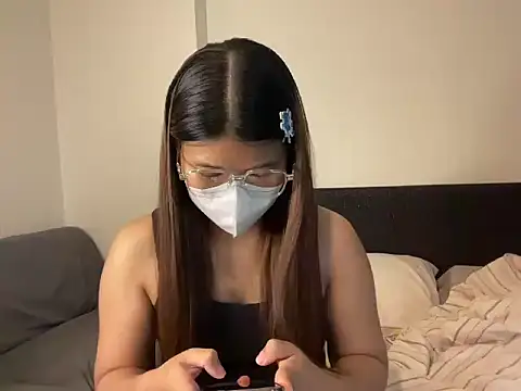 sweetguay9871 online show from 03-08-26, 08:40