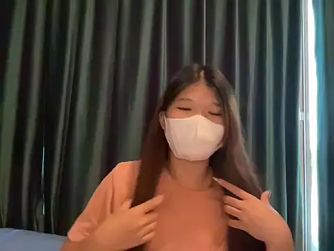 sweetguay9871 online show from 04-06-26, 06:03