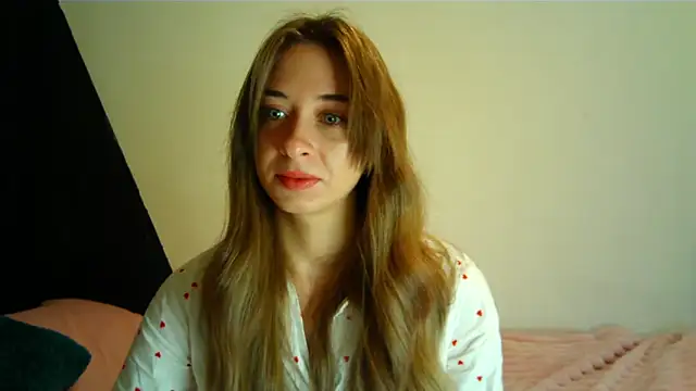 karinessa online show from 02-23-26, 06:05