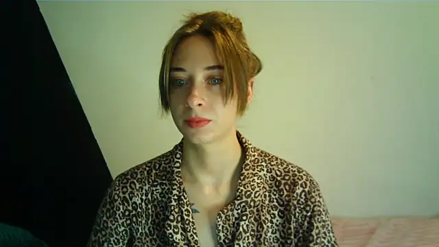 karinessa online show from 02-27-26, 10:59