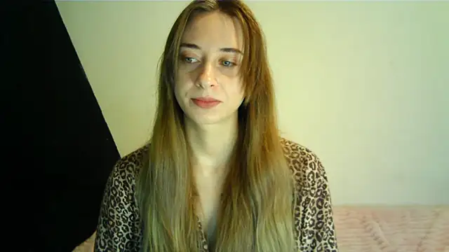 karinessa online show from 02-28-26, 10:38