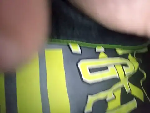 Snapshot of Kubous chatting on 03-10-26, 05:18 Kubous online show from 03-10-26, 05:18