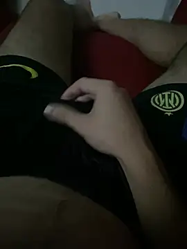 The Ouro69 online show from 04-02-26, 04:10