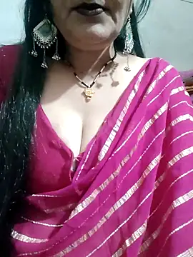 Snapshot of Cuty_siya_143 chatting on 10-12-25, 06:12 Cuty siya 143 online show from 10-12-25, 06:12