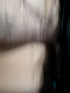 Snapshot of Cuty_siya_143 chatting on 12-01-25, 04:01 Cuty siya 143 online show from 12-01-25, 04:01