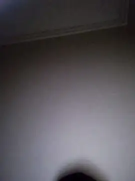 Akremhk online show from 03-14-26, 03:45