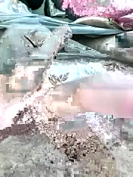 Akremhk online show from 03-15-26, 11:11