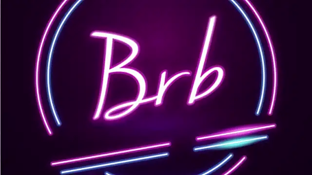 karina  milff online show from 09-19-25, 08:09