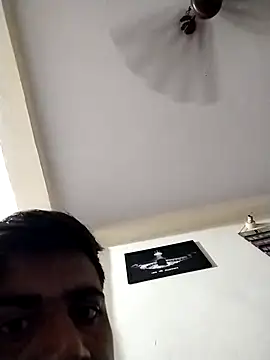 yagyii online show from 09-17-25, 02:41