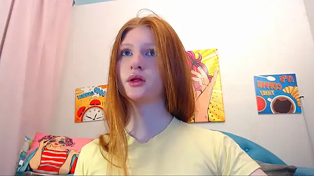 LuxXAngel online show from 10-11-25, 11:14