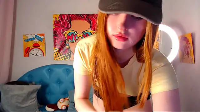 Snapshot of LuxXAngel chatting on 02-12-26, 12:27 LuxXAngel online show from 02-12-26, 12:27