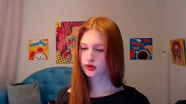 Snapshot of LuxXAngel chatting on 02-26-26, 01:04 LuxXAngel online show from 02-26-26, 01:04