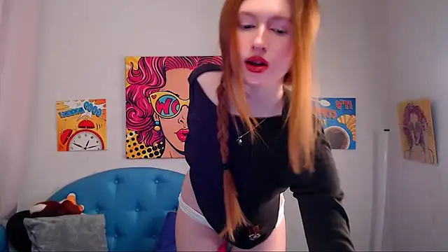 Snapshot of LuxXAngel chatting on 03-02-26, 11:11 LuxXAngel online show from 03-02-26, 11:11