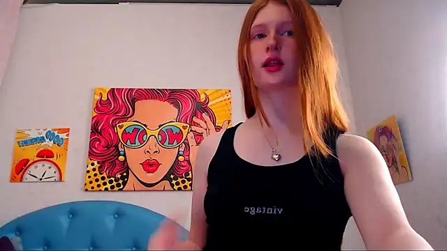 Snapshot of LuxXAngel chatting on 03-14-26, 11:21 LuxXAngel online show from 03-14-26, 11:21