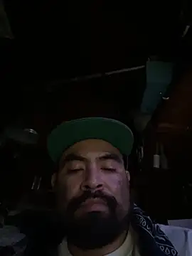 Jonathanfrom420 online show from 11-07-25, 03:23