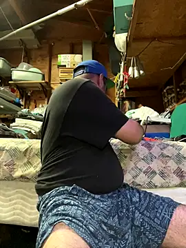 Jonathanfrom420 online show from 12-16-25, 10:15