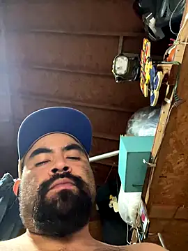 Jonathanfrom420 online show from 01-05-26, 05:38