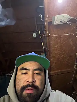 Jonathanfrom420 online show from 02-03-26, 04:34