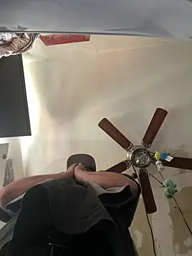 Jonathanfrom420 online show from 03-01-26, 10:34