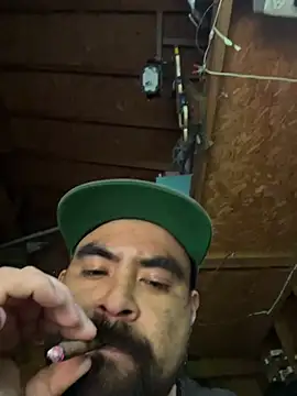 Jonathanfrom420 online show from 03-07-26, 01:52