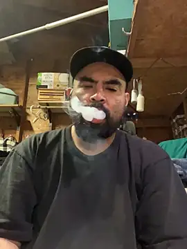 Jonathanfrom420 online show from 03-21-26, 11:15