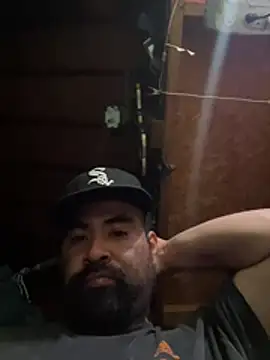 Snapshot of Jonathanfrom420 chatting on 05-30-26, 10:12 Jonathanfrom420 online show from 05-30-26, 10:12