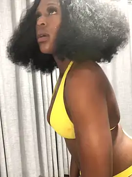 Spicy-Mommy online show from 09-09-25, 08:25
