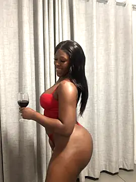 Spicy-Mommy online show from 09-10-25, 10:21