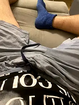 Holly-97 online show from 09-28-25, 06:02