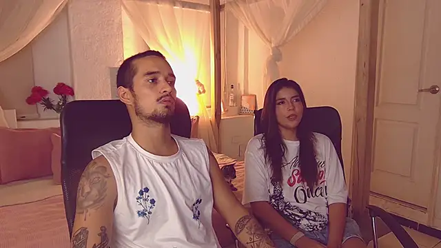 Laila asher online show from 10-04-25, 10:02