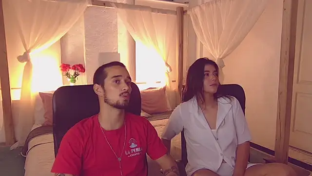 Laila asher online show from 10-10-25, 10:03