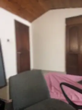 Noa Todokoro online show from 09-16-25, 03:02