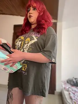 Noa Todokoro online show from 09-27-25, 03:06