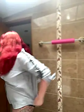 Noa Todokoro online show from 10-03-25, 03:09