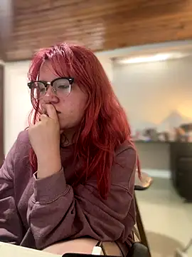 Noa Todokoro online show from 10-04-25, 03:10