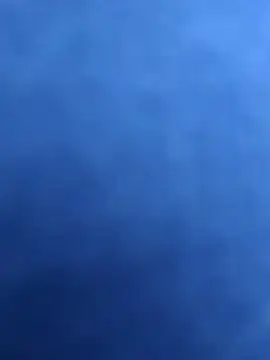 chef82 online show from 11-06-25, 05:03