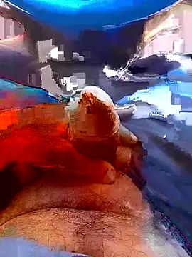 chef82 online show from 01-14-26, 04:56